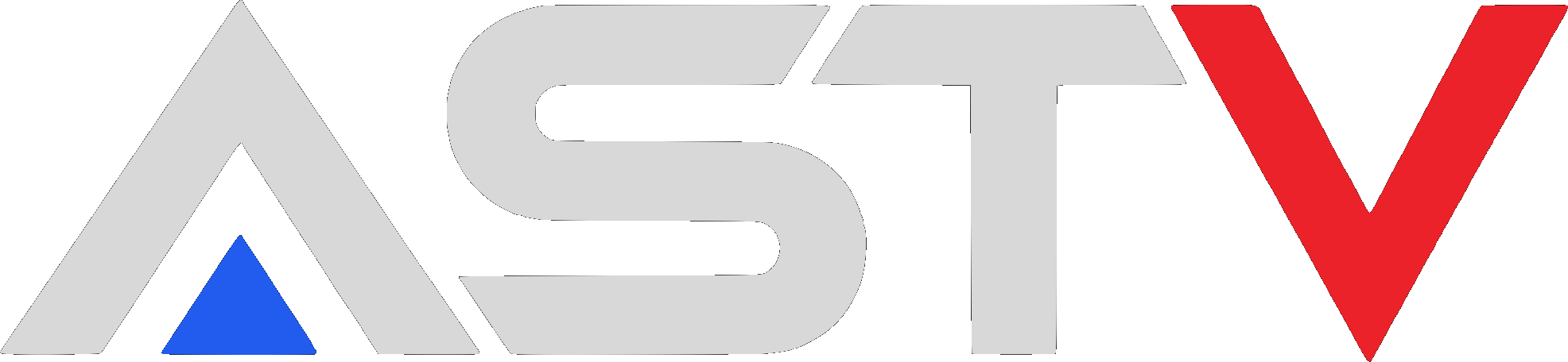 ASTV